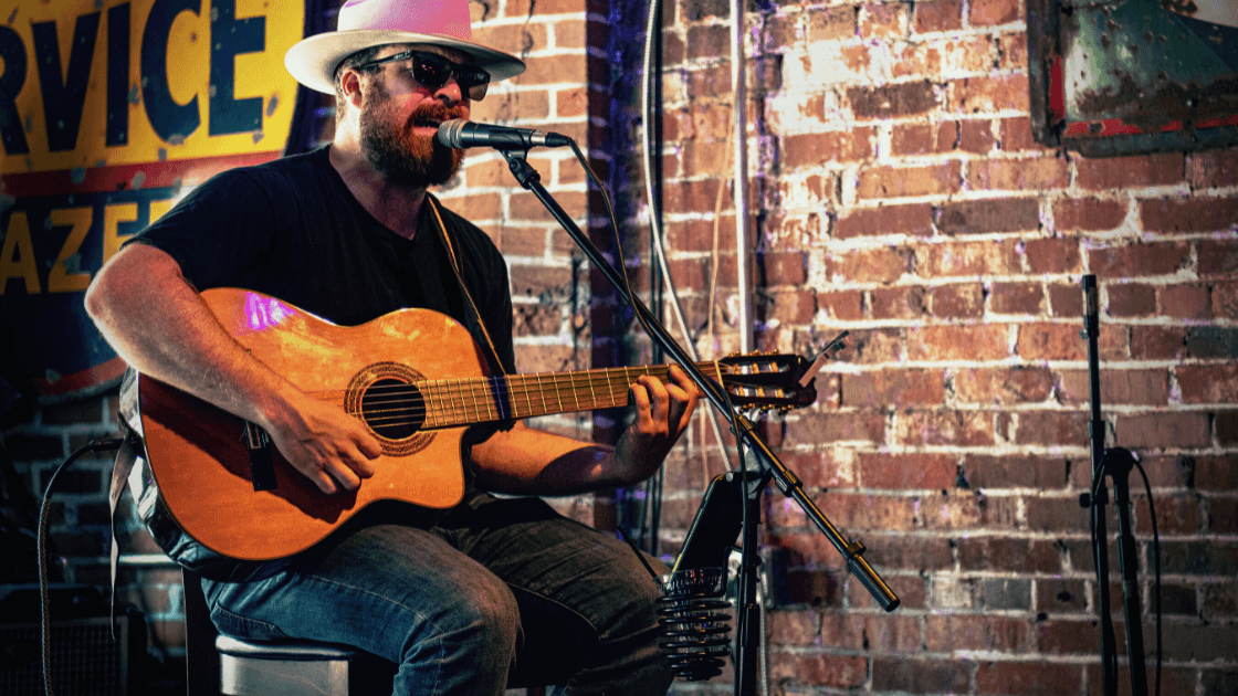 Indie Folk Music: New Releases To Keep You Happy All Summer Long ...