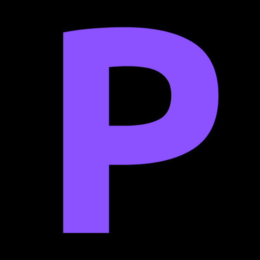 PopHits News