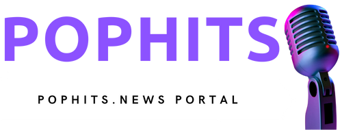 PopHits News