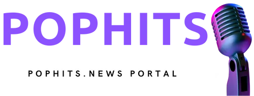 PopHits News