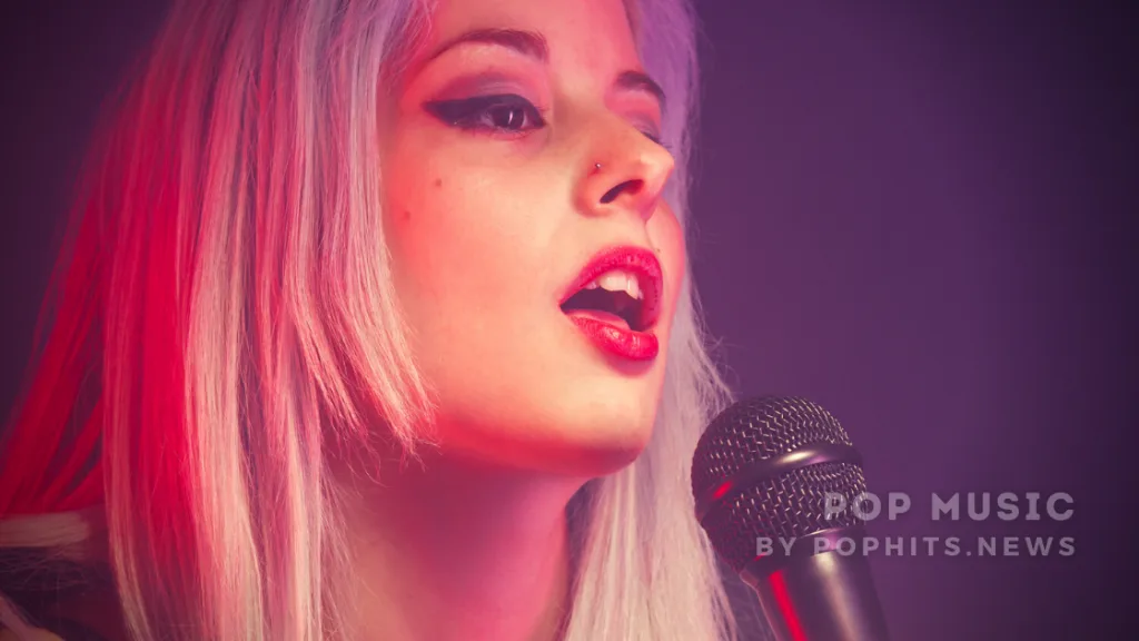 Alt Pop and Alt pop Rock, Eletro