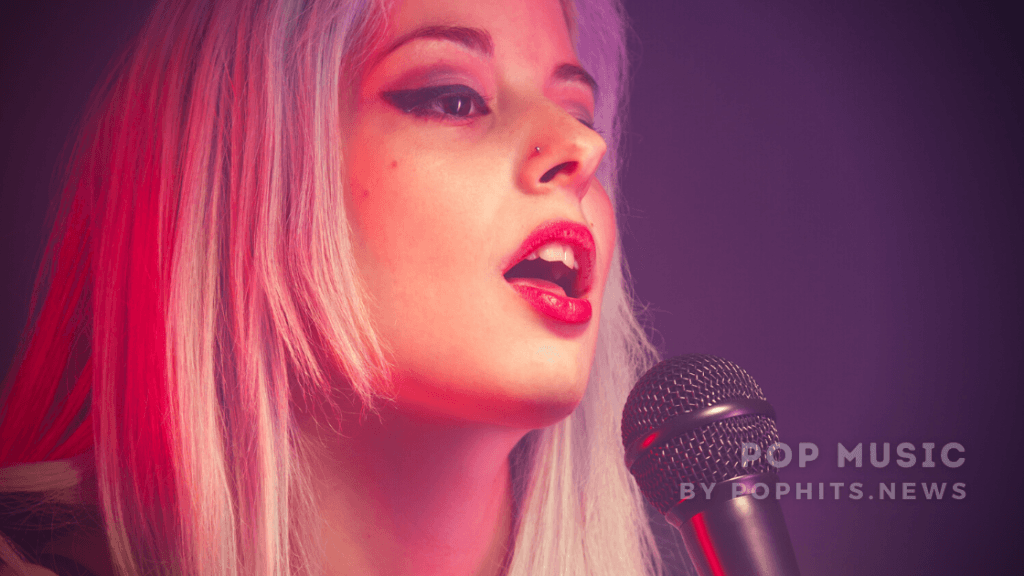 Sweet Collection Of Alternative Pop And Alt Pop Rock Music PopHits News