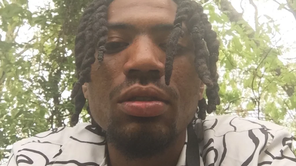 NËK releasing Exceeded Expectations