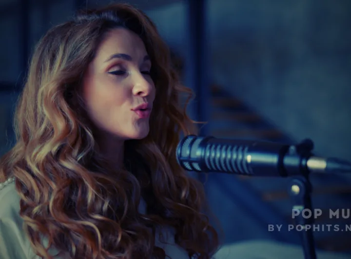Pop Music