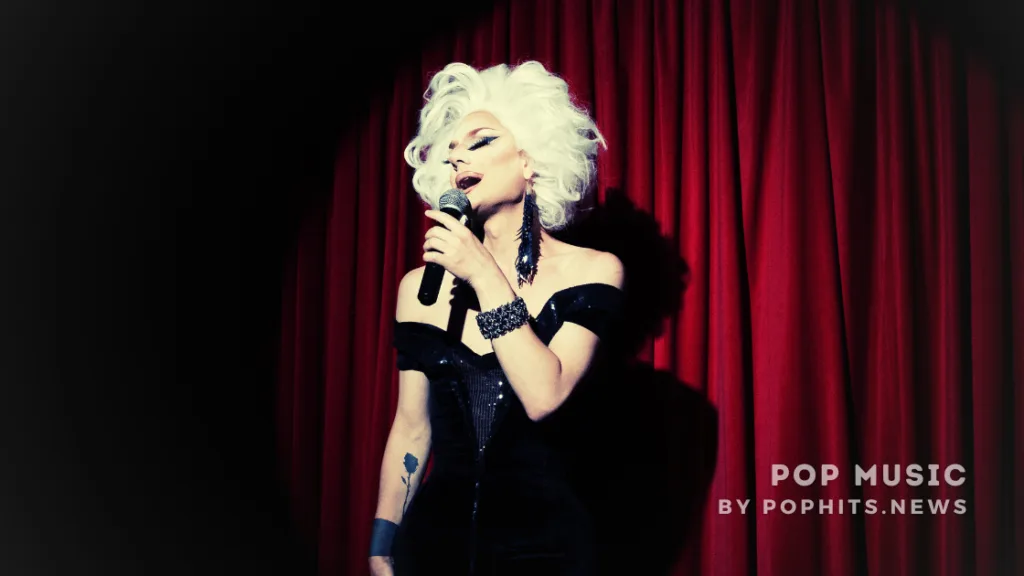 Pop Music