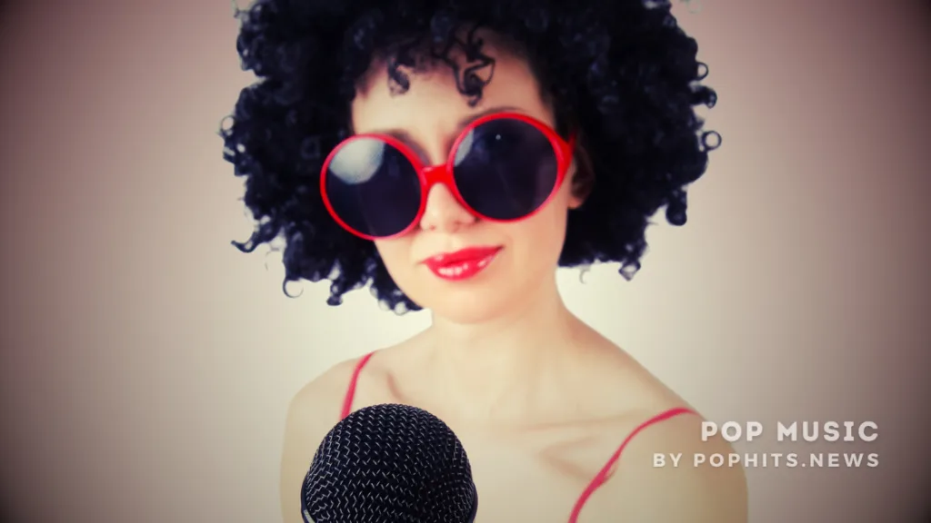 JODY VUKAS releasing I See You Now