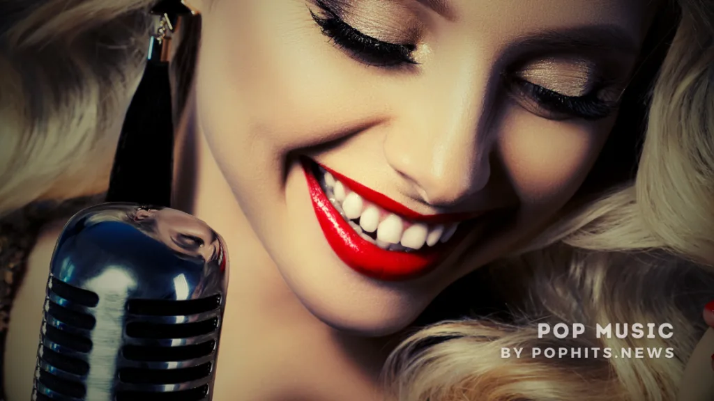 Pop Music