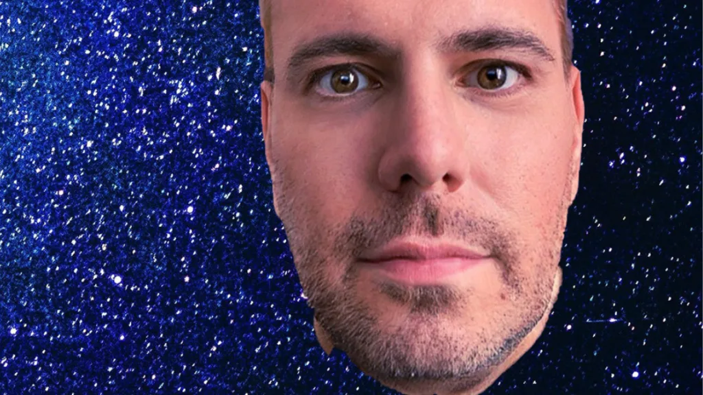 DR DAWSOUND releasing Universal Love