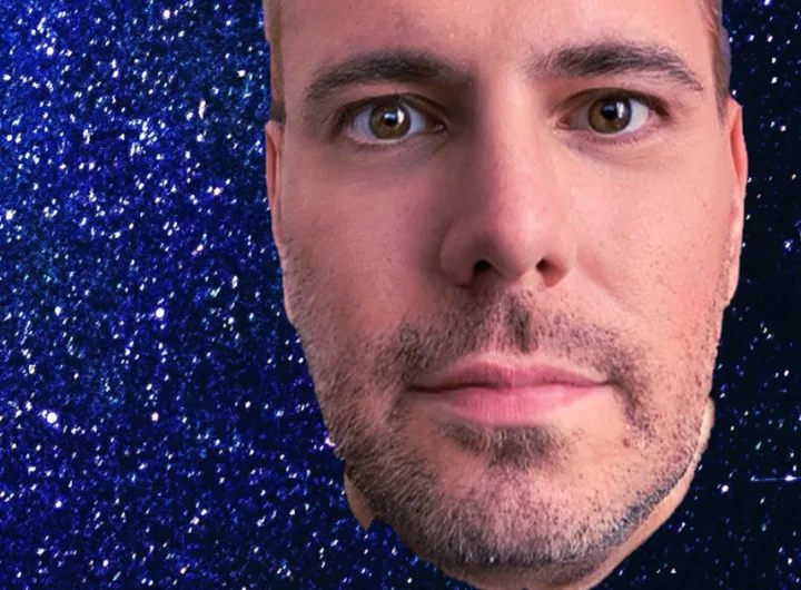 DR DAWSOUND releasing Universal Love