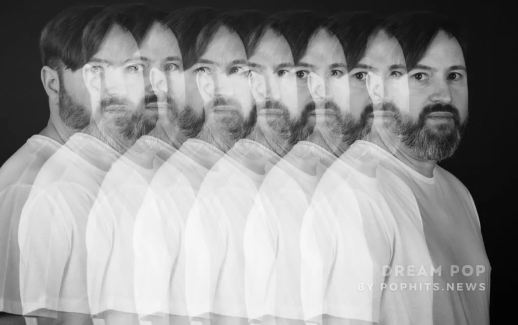 Wavewulf releasing In Every Blue