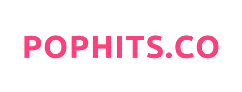 PopHits News