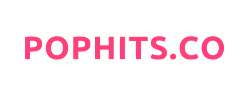 PopHits News