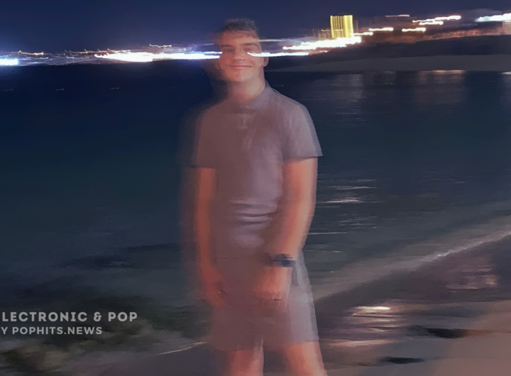 MrBerdo releasing P.A.P