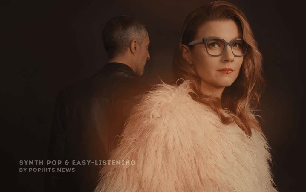 Owl and the Tramp: Why Their Debut Album is Your Next Indie-Pop Obsession