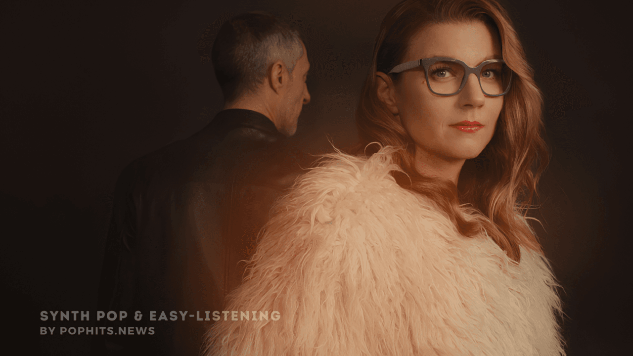 Owl and the Tramp: Why Their Debut Album is Your Next Indie-Pop Obsession