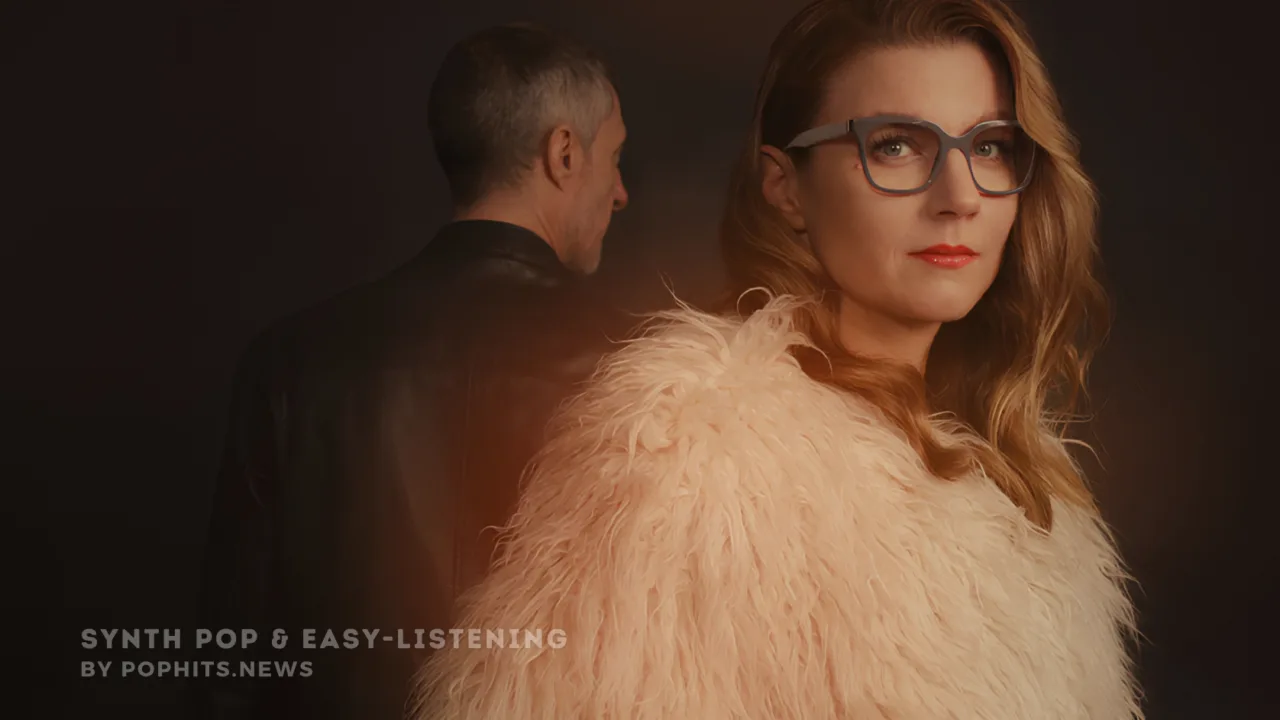 Owl and the Tramp: Why Their Debut Album is Your Next Indie-Pop Obsession