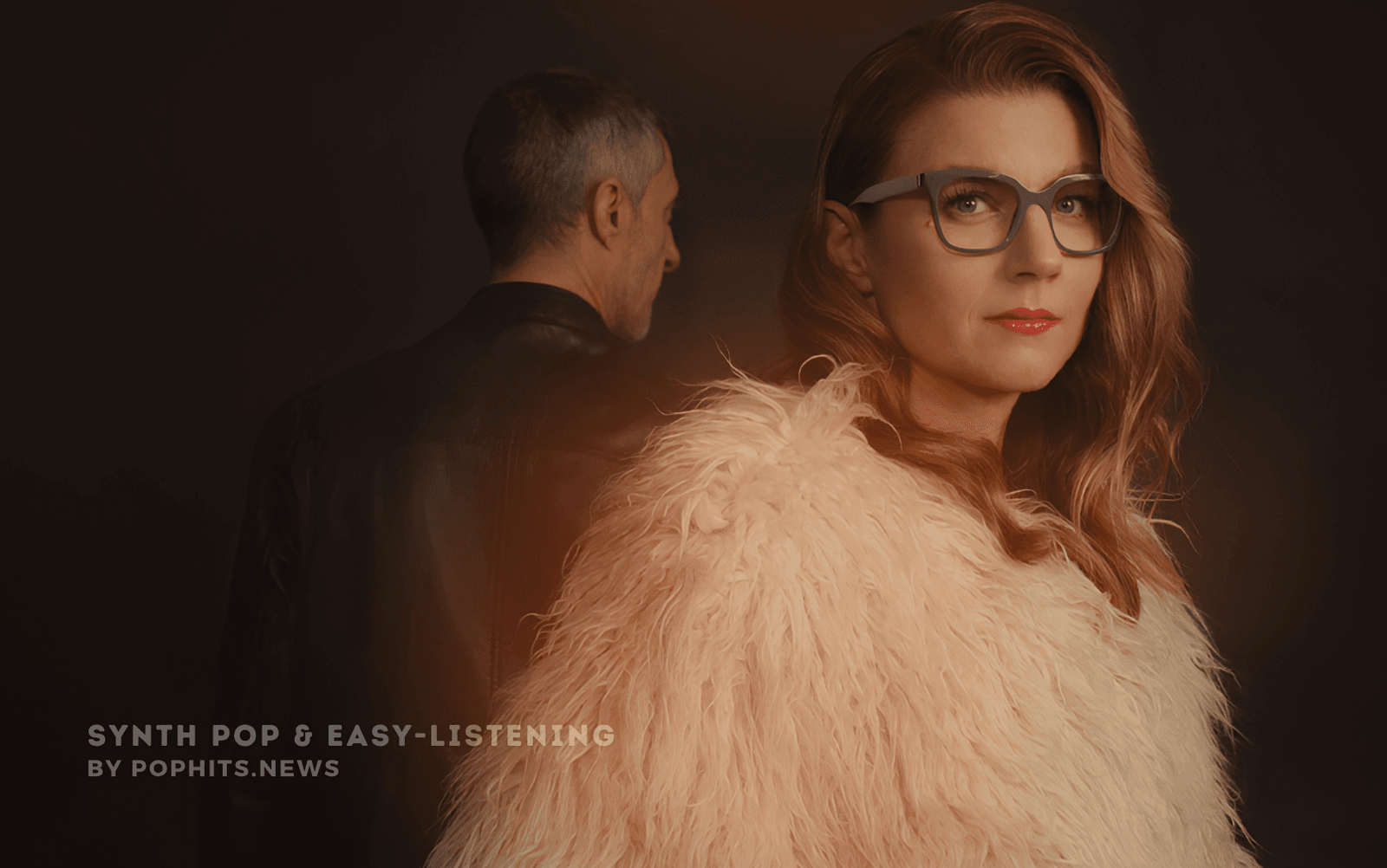 Owl and the Tramp: Why Their Debut Album is Your Next Indie-Pop Obsession