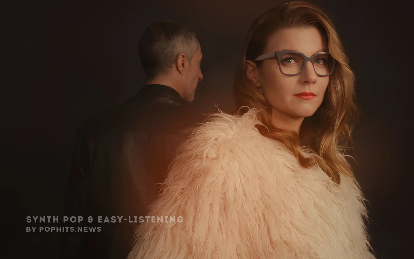 Owl and the Tramp: Why Their Debut Album is Your Next Indie-Pop Obsession
