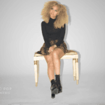 Tulani's "I Do": A Modern Soul Masterclass Weaving Harp Melodies and Vulnerable Lyricism
