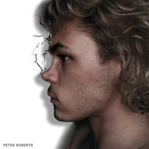 Peter Roberts Pop Single 'almost me' Still Spinning a Year Later
