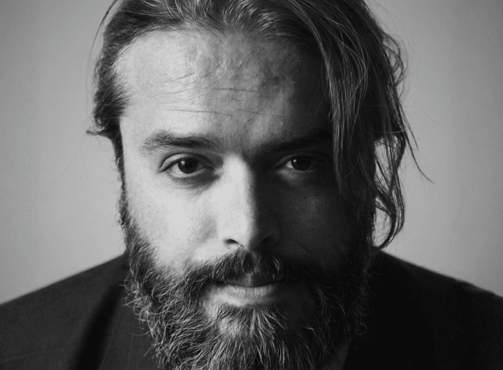 Beats in London: 'Midnight City' Is a Late-Night Drive Through the City’s Synth-Pop Soul