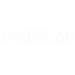 BALL PARK MUSIC