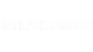BALL PARK MUSIC