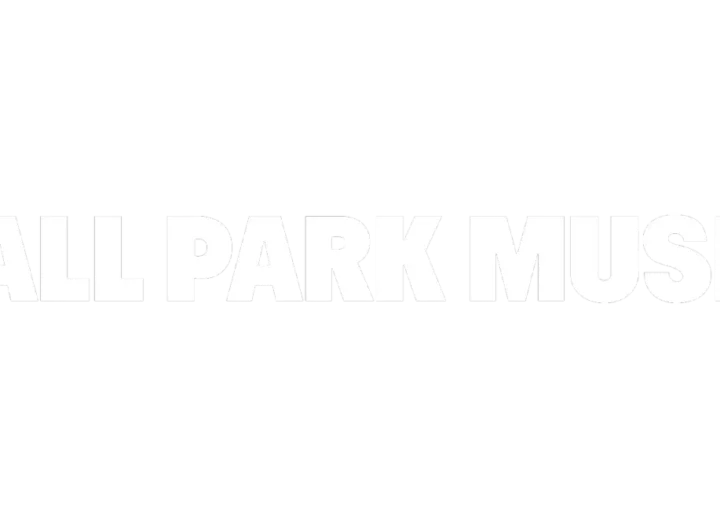 BALL PARK MUSIC