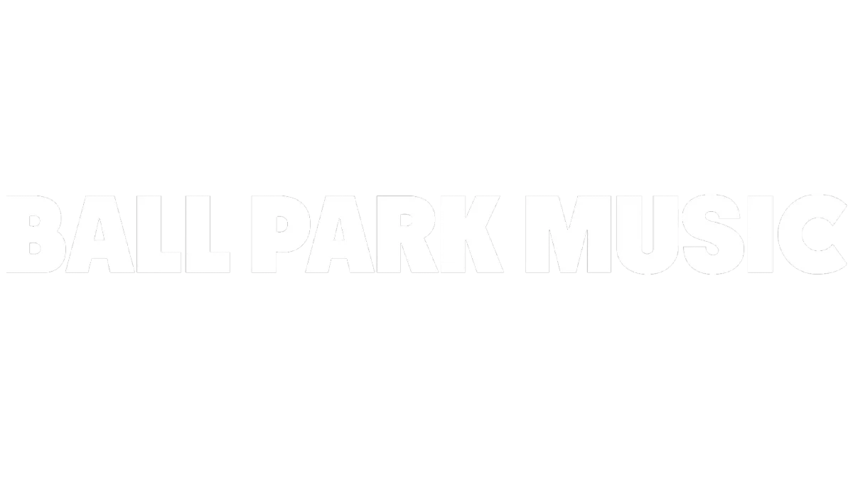 BALL PARK MUSIC
