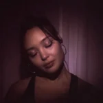 Savannah Strand's "Tease Me" Is the Confident Pop-Afrobeats Anthem Your Playlist Needs