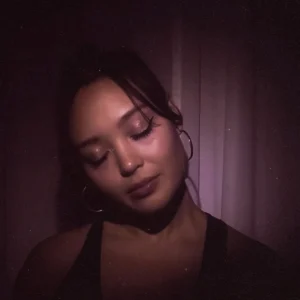 Savannah Strand's "Tease Me" Is the Confident Pop-Afrobeats Anthem Your Playlist Needs