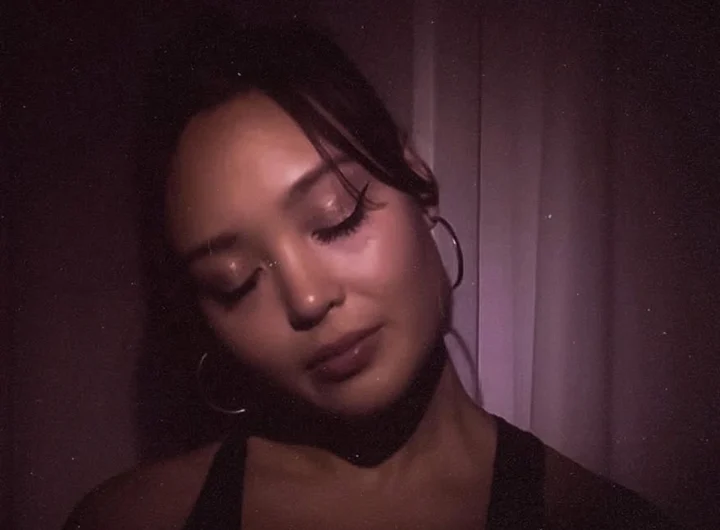 Savannah Strand's "Tease Me" Is the Confident Pop-Afrobeats Anthem Your Playlist Needs