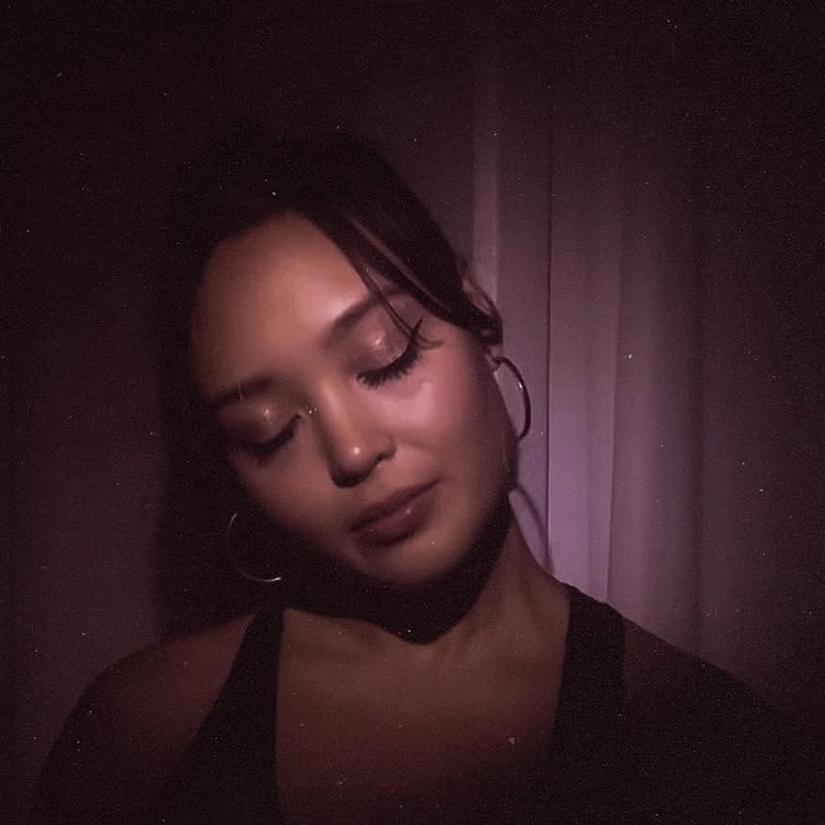 Savannah Strand's "Tease Me" Is the Confident Pop-Afrobeats Anthem Your Playlist Needs