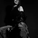 With Anywhere Else, Liv Jaye and Joel Maxwell Blend UK Alternative Edge and Commercial Pop
