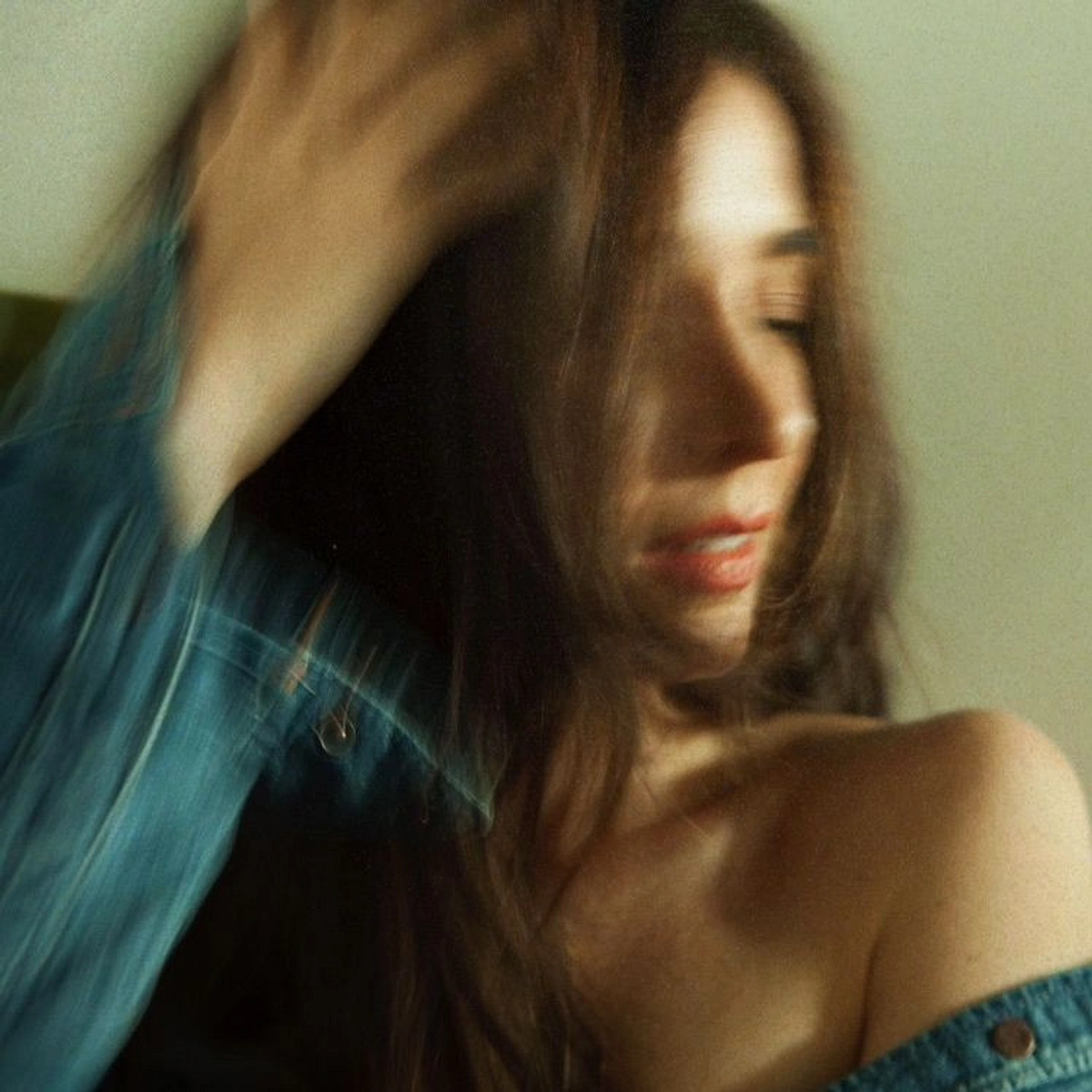 Wise One Is Erin's Patient Blend of Ambient, Art Pop and Alternative Pop