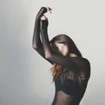 Wise One Is Erin's Patient Blend of Ambient, Art Pop and Alternative Pop