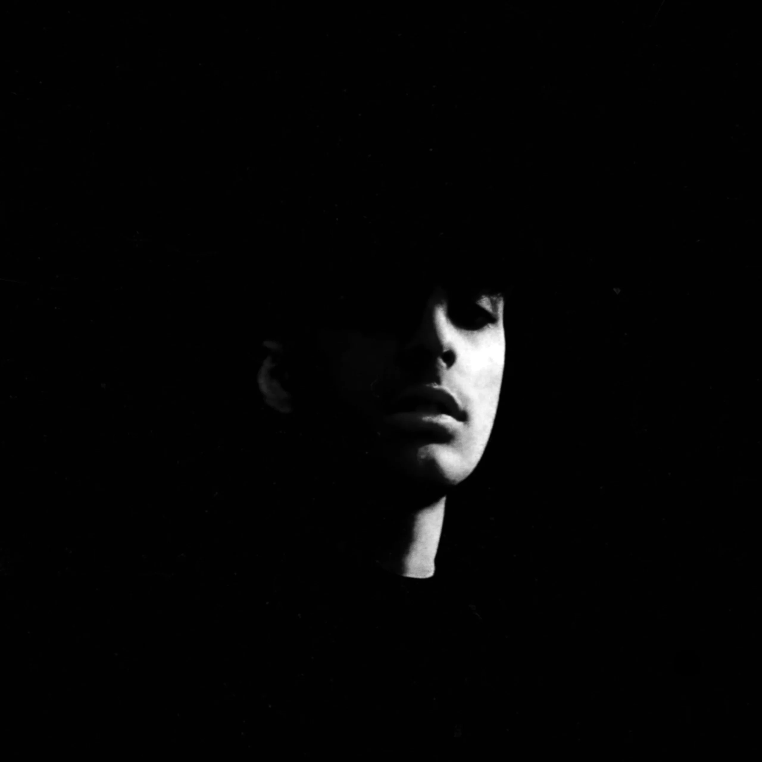 The Eternal Flame of You Puts Sdoku Between Eighties Synths and Indie Guitars