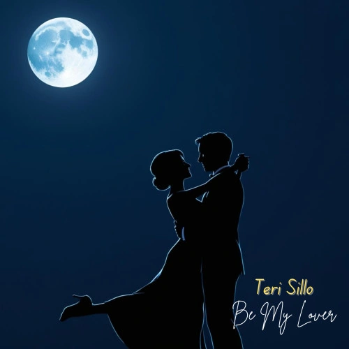 Teri Sillo Afrobeats Single "Be My Lover" Still Carries Its Amapiano Pulse