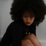 Anashie Fuses Dream Pop And R&B On The Enduring "dawning ep"