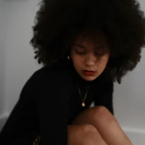 Anashie Fuses Dream Pop And R&B On The Enduring "dawning ep"