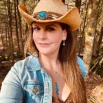 Space Lightning Catches Heather Smith Between Folk Warmth And Alt-Country Bite