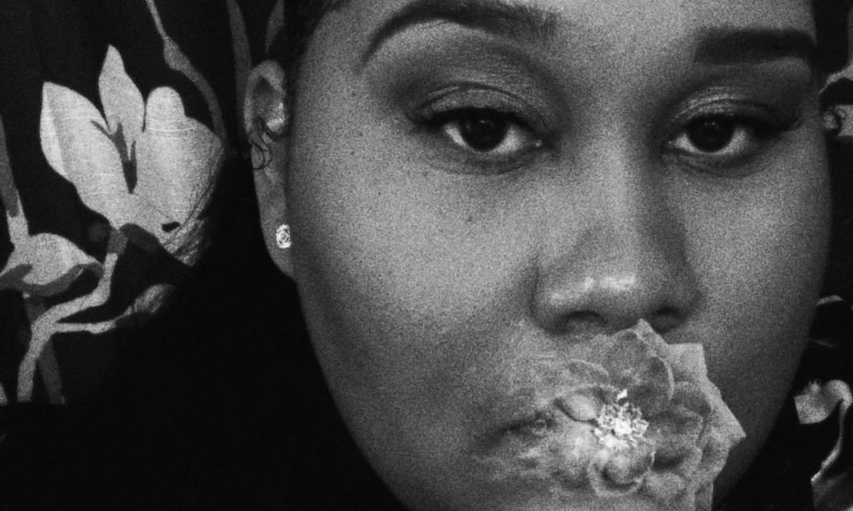 Thrill Is Gone: Toy Taha Reintroduces Her R&B and Soul Single for 2026