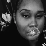 Thrill Is Gone: Toy Taha Reintroduces Her R&B and Soul Single for 2026