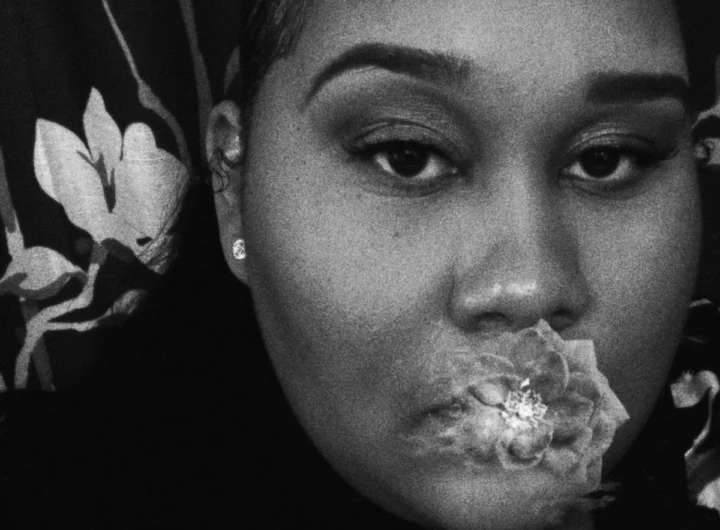 Thrill Is Gone: Toy Taha Reintroduces Her R&B and Soul Single for 2026