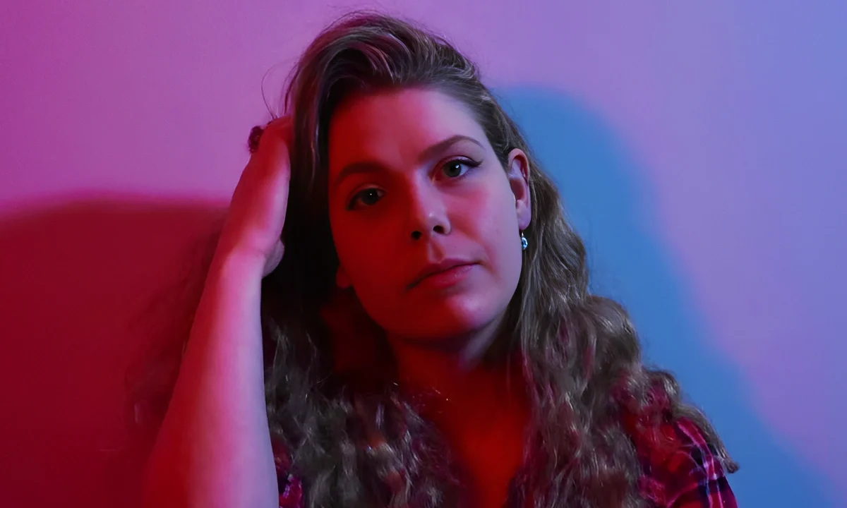Queen of Overthinking Still Wins New Ears for Alice Boxall Three Years On