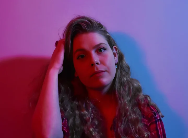 Queen of Overthinking Still Wins New Ears for Alice Boxall Three Years On