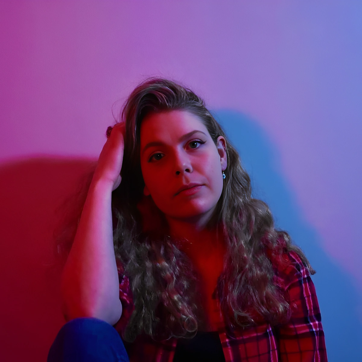 Queen of Overthinking Still Wins New Ears for Alice Boxall Three Years On