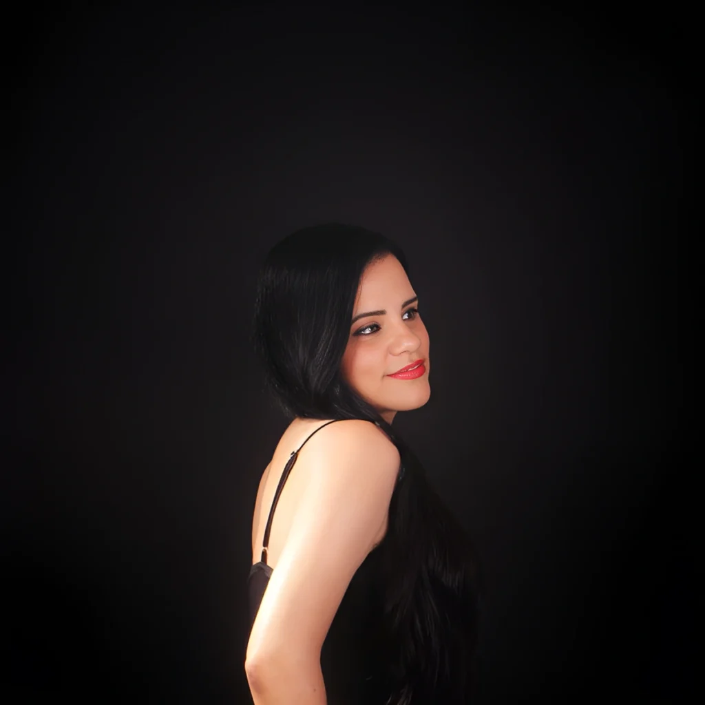 Hilla Peer Turns Anti-Hustle Into a Breezy Soul Single with "Just Like That"