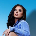 Hot N Bothered by Melissa Divanna Still Fills Commercial Vocal Dance Floors