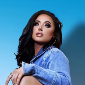 Hot N Bothered by Melissa Divanna Still Fills Commercial Vocal Dance Floors